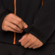 Veste Trangoworld Norwich 712