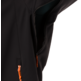 Veste Trangoworld Norwich 712