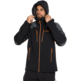 Veste Trangoworld Norwich 712