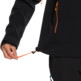 Veste Trangoworld Norwich 712