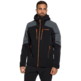 Veste Trangoworld Norwich 712