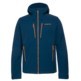 Veste Trangoworld Norwich 730