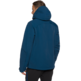 Veste Trangoworld Norwich 730