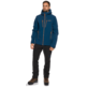 Veste Trangoworld Norwich 730