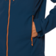 Veste Trangoworld Norwich 730