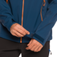 Veste Trangoworld Norwich 730