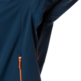 Veste Trangoworld Norwich 730