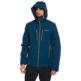 Veste Trangoworld Norwich 730