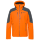 Veste Trangoworld Norwich 742