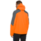 Veste Trangoworld Norwich 742