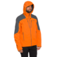 Veste Trangoworld Norwich 742