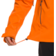 Veste Trangoworld Norwich 742