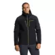 Veste Trangoworld NORWICH V02 712