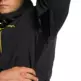 Veste Trangoworld NORWICH V02 712