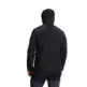 Veste Trangoworld NORWICH V02 712