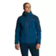 Veste Trangoworld NORWICH V02 743