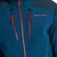 Veste Trangoworld NORWICH V02 743