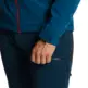 Veste Trangoworld NORWICH V02 743