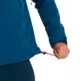 Veste Trangoworld NORWICH V02 743