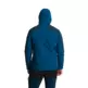 Veste Trangoworld NORWICH V02 743