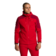 Veste Trangoworld NORWICH V02 756
