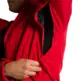 Veste Trangoworld NORWICH V02 756