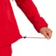 Veste Trangoworld NORWICH V02 756