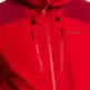 Veste Trangoworld NORWICH V02 756