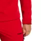 Veste Trangoworld NORWICH V02 756