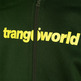 Veste Trangoworld Oby 51M