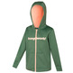 Veste Trangoworld Oby 51R