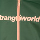 Veste Trangoworld Oby 51R