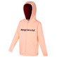 Veste Trangoworld Oby 51Y