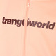 Veste Trangoworld Oby 51Y