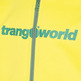 Veste Trangoworld Oby 52B