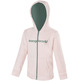 Veste Trangoworld Oby 52C