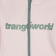 Veste Trangoworld Oby 52C