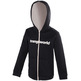 Veste Trangoworld Oby 52P