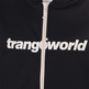 Veste Trangoworld Oby 52P