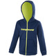 Veste Trangoworld Oby 5DK