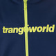 Veste Trangoworld Oby 5DK