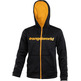 Veste Trangoworld Oby 5HH