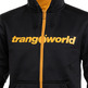 Veste Trangoworld Oby 5HH