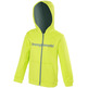Veste Trangoworld Oby 5KC
