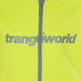 Veste Trangoworld Oby 5KC