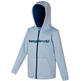 Veste Trangoworld Oby 5NB