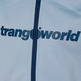 Veste Trangoworld Oby 5NB