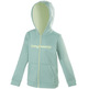 Veste Trangoworld Oby 5RN