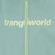 Veste Trangoworld Oby 5RN