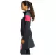 Veste Trangoworld ODLE 110